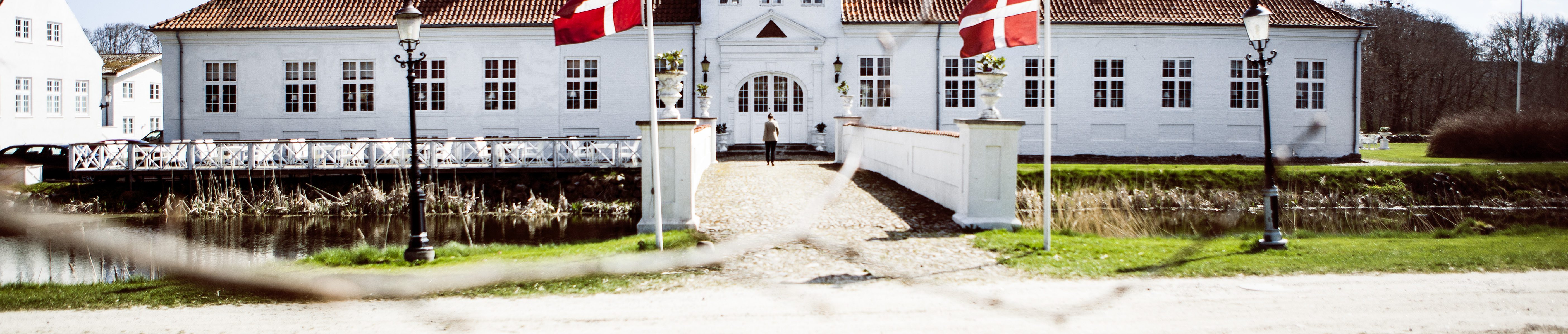 St Restrup Herregaard_Fotograf Lise Balsby_03 St Restrup Herregaard_Fotograf Lise Balsby_03